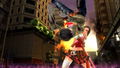 Onechanbara Origin (English) thumbnail 23