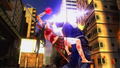 Onechanbara Origin (English) thumbnail 25