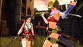 Onechanbara Origin (English) thumbnail 27