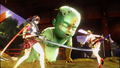 Onechanbara Origin (English) thumbnail 29