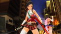 Onechanbara Origin (English) thumbnail 8