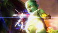 Onechanbara Origin (English) thumbnail 9