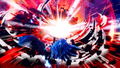 Persona 5 Scramble: The Phantom Strikers (Treasure Box) [Limited Edition] (Chinese Subs) thumbnail 15