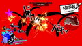Persona 5 Scramble: The Phantom Strikers (Treasure Box) [Limited Edition] (Chinese Subs) thumbnail 16
