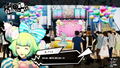 Persona 5 Scramble: The Phantom Strikers (Treasure Box) [Limited Edition] (Chinese Subs) thumbnail 20