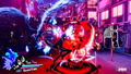 Persona 5 Scramble: The Phantom Strikers (Treasure Box) [Limited Edition] (Chinese Subs) thumbnail 3