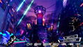 Persona 5 Scramble: The Phantom Strikers (Treasure Box) [Limited Edition] (Chinese Subs) thumbnail 7