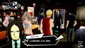 Persona 5 Scramble: The Phantom Strikers (Treasure Box) [Limited Edition] (Chinese Subs) thumbnail 8