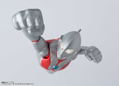S.H.Figuarts Ultraman: Ultraman Best Selection thumbnail 4