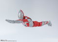 S.H.Figuarts Ultraman: Ultraman Best Selection thumbnail 5