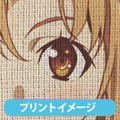 Sword Art Online Alicization - Asuna Yuuki Bath Ver. Body Wash Towel thumbnail 4