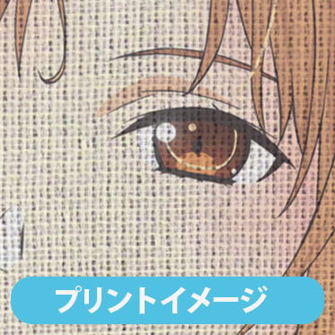 Sword Art Online Alicization - Asuna Yuuki Swimsuit Ver. Body Wash Towel image 4