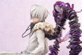 To Aru Majutsu no Index III 1/7 Scale Pre-Painted Figure: Accelerator thumbnail 14