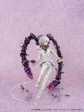 To Aru Majutsu no Index III 1/7 Scale Pre-Painted Figure: Accelerator thumbnail 6