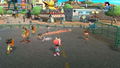 Super Kickers League Ultimate thumbnail 2