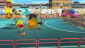 Super Kickers League Ultimate thumbnail 3