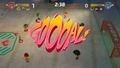 Super Kickers League Ultimate thumbnail 4