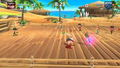 Super Kickers League Ultimate thumbnail 6