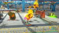 Super Kickers League Ultimate thumbnail 7