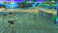 Super Kickers League Ultimate thumbnail 8