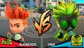 Super Kickers League Ultimate thumbnail 9
