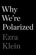 Why We're Polarized (Hardcover) thumbnail 1