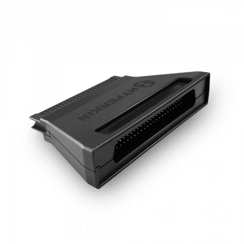 Adapter for PC Engine image 2