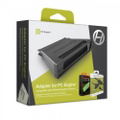 Adapter for PC Engine thumbnail 3