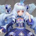 Alpha Omega Aikatsu Stars!: Lily Shirogane Rosetta Thorn Coord thumbnail 10
