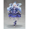 Alpha Omega Aikatsu Stars!: Lily Shirogane Rosetta Thorn Coord thumbnail 2