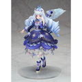 Alpha Omega Aikatsu Stars!: Lily Shirogane Rosetta Thorn Coord thumbnail 3