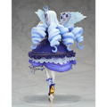 Alpha Omega Aikatsu Stars!: Lily Shirogane Rosetta Thorn Coord thumbnail 4