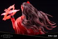 Artfx Premier Marvel Universe Avengers 1/10 Scale Pre-Painted Figure: Scarlet Witch thumbnail 13