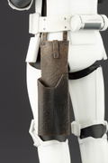 ARTFX Star Wars 1/7 Scale Pre-Painted Figure: Stormtrooper A New Hope Ver. thumbnail 13