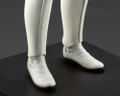 ARTFX Star Wars 1/7 Scale Pre-Painted Figure: Stormtrooper A New Hope Ver. thumbnail 14