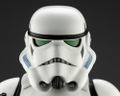 ARTFX Star Wars 1/7 Scale Pre-Painted Figure: Stormtrooper A New Hope Ver. thumbnail 15