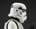 ARTFX Star Wars 1/7 Scale Pre-Painted Figure: Stormtrooper A New Hope Ver. thumbnail 20
