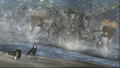 Bayonetta & Vanquish thumbnail 6