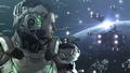 Bayonetta & Vanquish thumbnail 7
