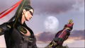 Bayonetta & Vanquish thumbnail 2