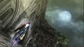 Bayonetta & Vanquish thumbnail 5