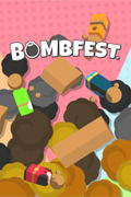 Bombfest <span class="ext" style="background-color: #2a475e; color: #FFFFFF;">STEAM</span> <span class="ext ext_digital">digital</span> thumbnail 1