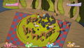 Bombfest <span class="ext" style="background-color: #2a475e; color: #FFFFFF;">STEAM</span> <span class="ext ext_digital">digital</span> thumbnail 3