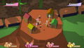 Bombfest <span class="ext" style="background-color: #2a475e; color: #FFFFFF;">STEAM</span> <span class="ext ext_digital">digital</span> thumbnail 4