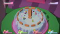 Bombfest <span class="ext" style="background-color: #2a475e; color: #FFFFFF;">STEAM</span> <span class="ext ext_digital">digital</span> thumbnail 5