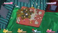 Bombfest <span class="ext" style="background-color: #2a475e; color: #FFFFFF;">STEAM</span> <span class="ext ext_digital">digital</span> thumbnail 6