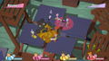 Bombfest <span class="ext" style="background-color: #2a475e; color: #FFFFFF;">STEAM</span> <span class="ext ext_digital">digital</span> thumbnail 7