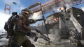 Call of Duty: Advanced Warfare (Gold Edition) <span class="ext" style="background-color: #2a475e; color: #FFFFFF;">STEAM</span> <span class="ext ext_digital">digital</span> thumbnail 4