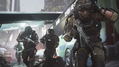 Call of Duty: Advanced Warfare (Gold Edition) <span class="ext" style="background-color: #2a475e; color: #FFFFFF;">STEAM</span> <span class="ext ext_digital">digital</span> thumbnail 5