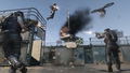 Call of Duty: Advanced Warfare (Gold Edition) <span class="ext" style="background-color: #2a475e; color: #FFFFFF;">STEAM</span> <span class="ext ext_digital">digital</span> thumbnail 6